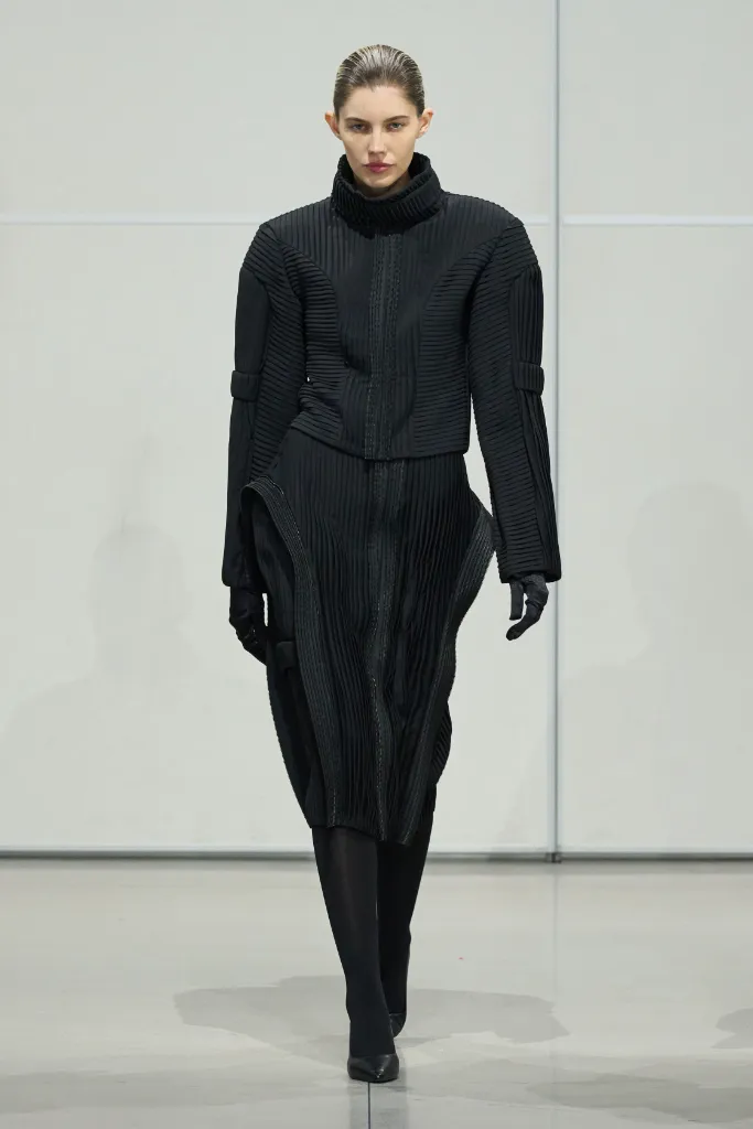 Parsons MFA 26SS 025